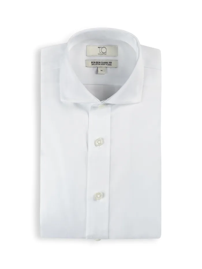 TO Collection Earrings TO Collection Purple Label Boys 100 NonIron Cotton Dress Shirt Long Sleeve TO Collection Earrings TO Collection Purple Label Boys 100 NonIron Cotton Dress Shirt Long Sleeve