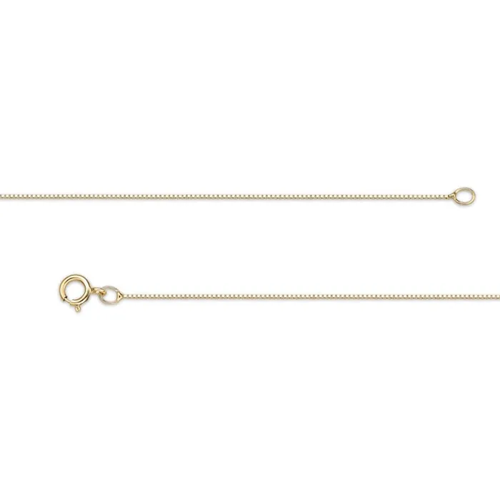 80mm CushionCut Opal and 025 CT TW Natural Diamond Ornate Frame Pendant in 10K Yellow Gold Goldia Necklaces 80mm CushionCut Opal and 025 CT TW Natural Diamond Ornate Frame Pendant in 10K Yellow Gold Goldia Necklaces