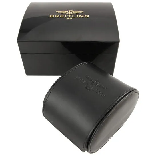 JMS always Bracelets Original Breitling Galatic 32 Black Stainless Steel and Gold Ladies Watch C71356L2BA12TT JMS always Bracelets Original Breitling Galatic 32 Black Stainless Steel and Gold Ladies Watch C71356L2BA12TT