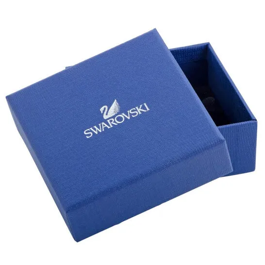 JMS always Bracelets Original Swarovski Stardust Mauve Double Bracelet 5120044M Medium
