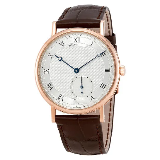 JMS always Earrings Original Breguet Classique Automatic Silver Dial 18kt Rose Gold Mens Watch 7147BR129WU JMS always Earrings Original Breguet Classique Automatic Silver Dial 18kt Rose Gold Mens Watch 7147BR129WU
