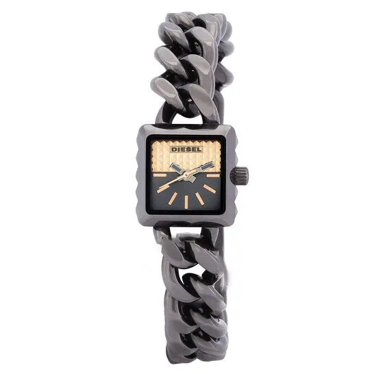 JMS always Watches Original Diesel Ursula MultiColor Dial Ladies Watch DZ5430 JMS always Watches Original Diesel Ursula MultiColor Dial Ladies Watch DZ5430