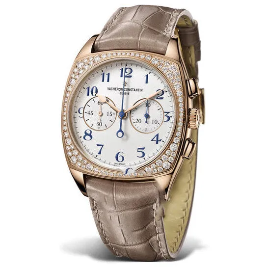 JMS always Watches Original Vacheron Constantin Historiques Chronograph Watch 5005S000RB053 JMS always Watches Original Vacheron Constantin Historiques Chronograph Watch 5005S000RB053