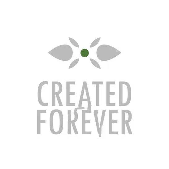 Necklaces JMS always Original Created Forever 13 CT TGW Lab Created Diamond Graduated V Necklace in Platinum Plated Sterling Silver Necklaces JMS always Original Created Forever 13 CT TGW Lab Created Diamond Graduated V Necklace in Platinum Plated Sterling Silver