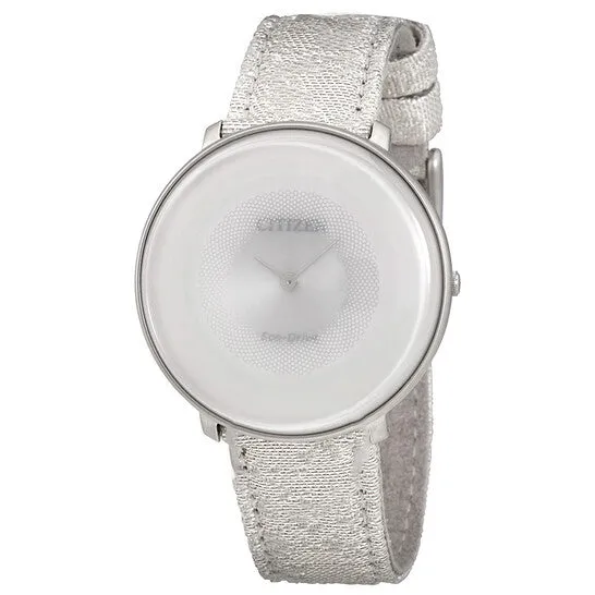 Original Citizen Ambiluna EcoDrive Titanium Opaque Watch EG700001A JMS always Watches Original Citizen Ambiluna EcoDrive Titanium Opaque Watch EG700001A JMS always Watches