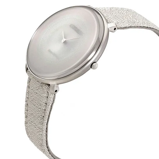 Original Citizen Ambiluna EcoDrive Titanium Opaque Watch EG700001A JMS always Watches Original Citizen Ambiluna EcoDrive Titanium Opaque Watch EG700001A JMS always Watches
