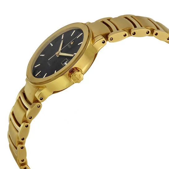 Original Rado Centrix Automatic Black Dial Ladies Watch R30280153 JMS always Watches Original Rado Centrix Automatic Black Dial Ladies Watch R30280153 JMS always Watches