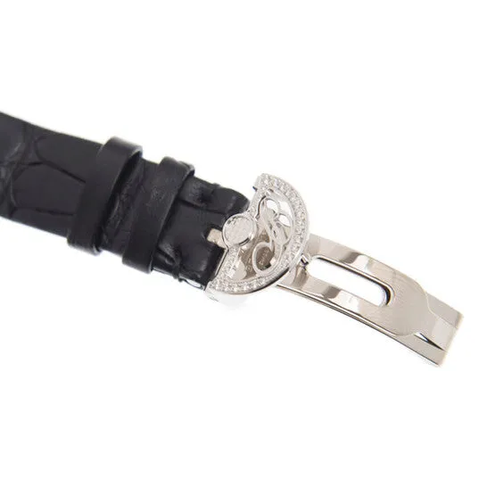 Watches JMS always Original Breguet Reine de Naples Automatic Silver Dial Ladies Watch 8928BB8D944DD0D Watches JMS always Original Breguet Reine de Naples Automatic Silver Dial Ladies Watch 8928BB8D944DD0D