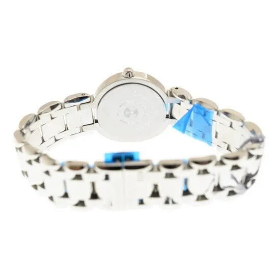 Watches JMS always Original Longines Prima Luna Quartz Diamond Ladies Watch L81104986
