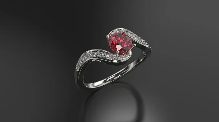 Ruby Engagement Ring Rose Gold Engagement Ring Ruby Ring Ruby Gold Rose Gold Ruby Ring FL LLC Rings Ruby Engagement Ring Rose Gold Engagement Ring Ruby Ring Ruby Gold Rose Gold Ruby Ring FL LLC Rings
