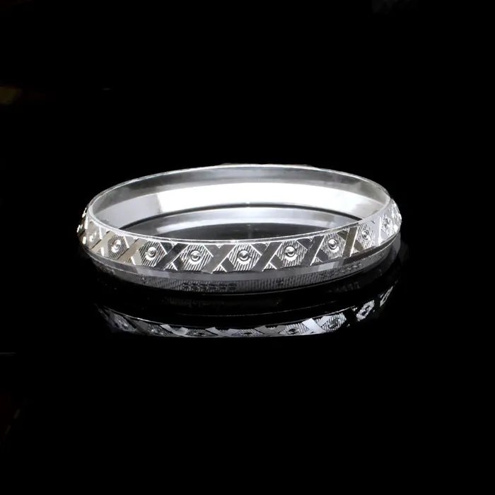 Bracelets httpswwwkarizmajewelscom Real Solid Silver Mens Bangle Bracelet