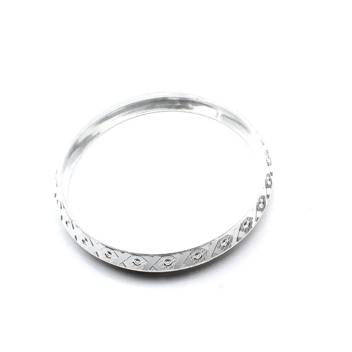 Bracelets httpswwwkarizmajewelscom Real Solid Silver Mens Bangle Bracelet
