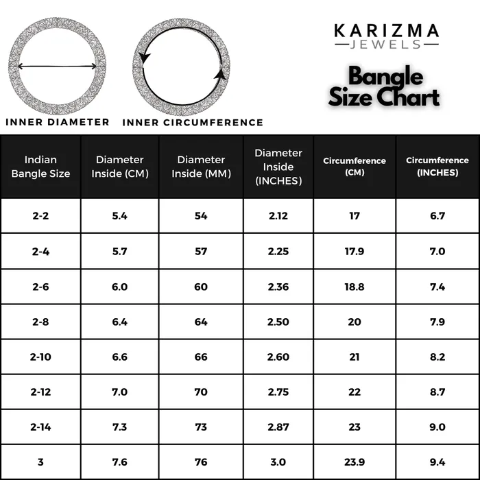 Bracelets httpswwwkarizmajewelscom Real Solid Silver Mens Bangle Bracelet