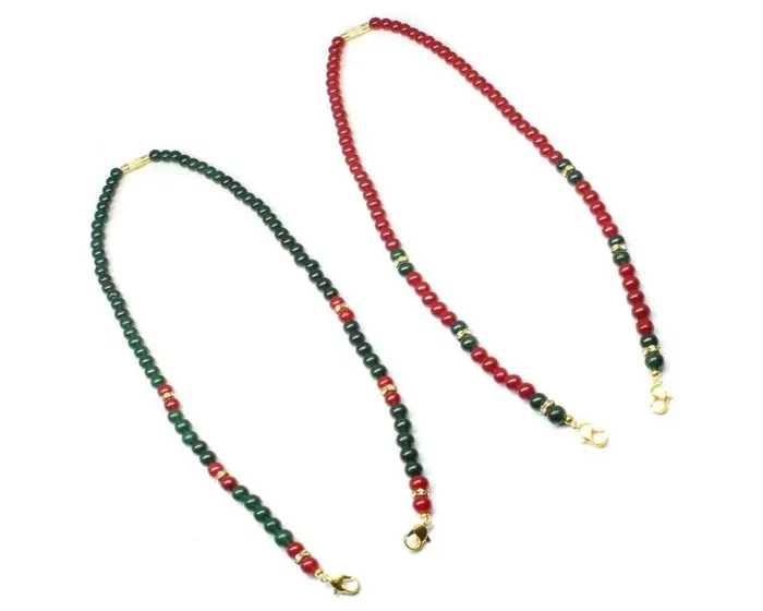 Necklaces httpswwwkarizmajewelscom 2pc Beads Single Strand necklace pendant Tassel Lot 20 Ruby emerald imitation Necklaces httpswwwkarizmajewelscom 2pc Beads Single Strand necklace pendant Tassel Lot 20 Ruby emerald imitation