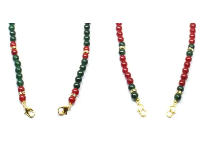 Necklaces httpswwwkarizmajewelscom 2pc Beads Single Strand necklace pendant Tassel Lot 20 Ruby emerald imitation Necklaces httpswwwkarizmajewelscom 2pc Beads Single Strand necklace pendant Tassel Lot 20 Ruby emerald imitation