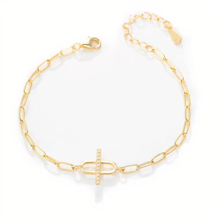 Bracelets ClaudiaG Lee Bracelet