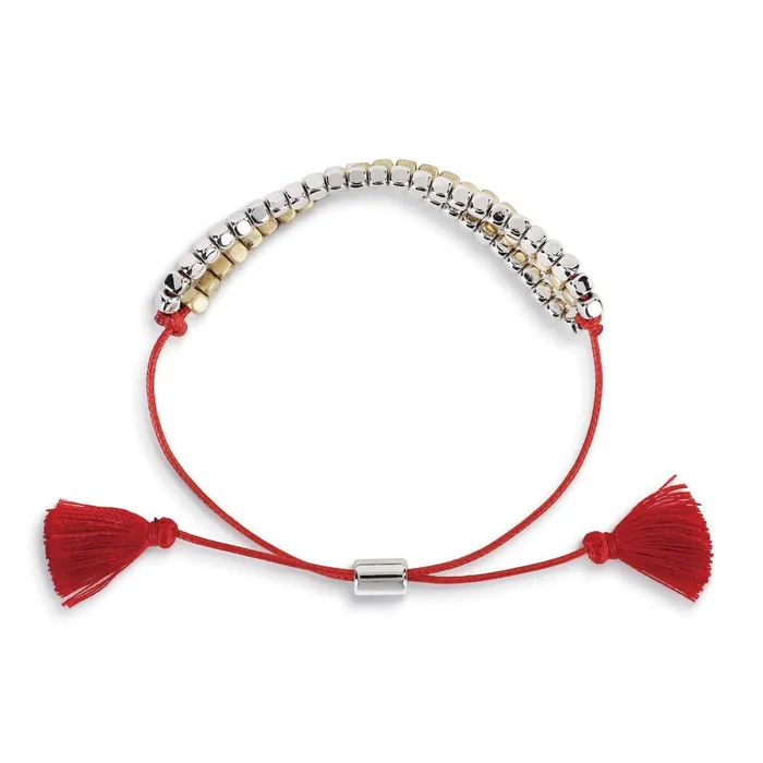 Bracelets Demdaco Red Thread Friendship Bracelet