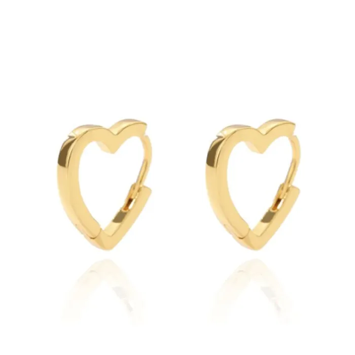 ClaudiaG Earrings Elia Earrings