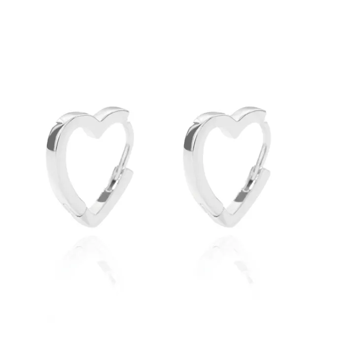 ClaudiaG Earrings Elia Earrings