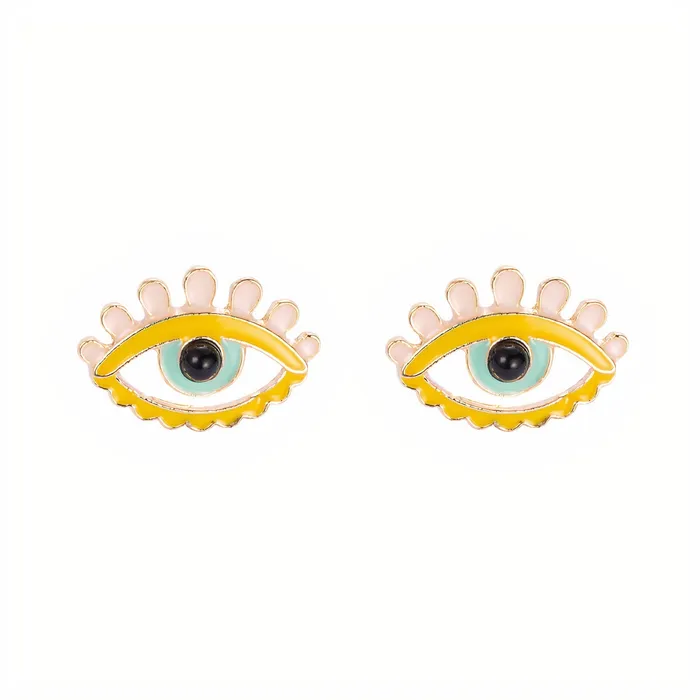 ClaudiaG Earrings Leah Earrings