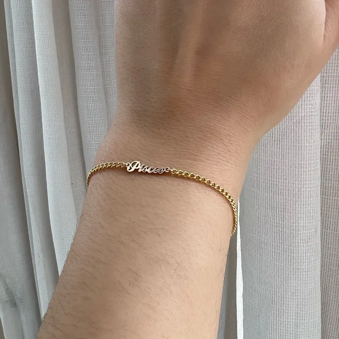 Cosmos Zodiac Bracelet Truly Blessed Jewels Bracelets
