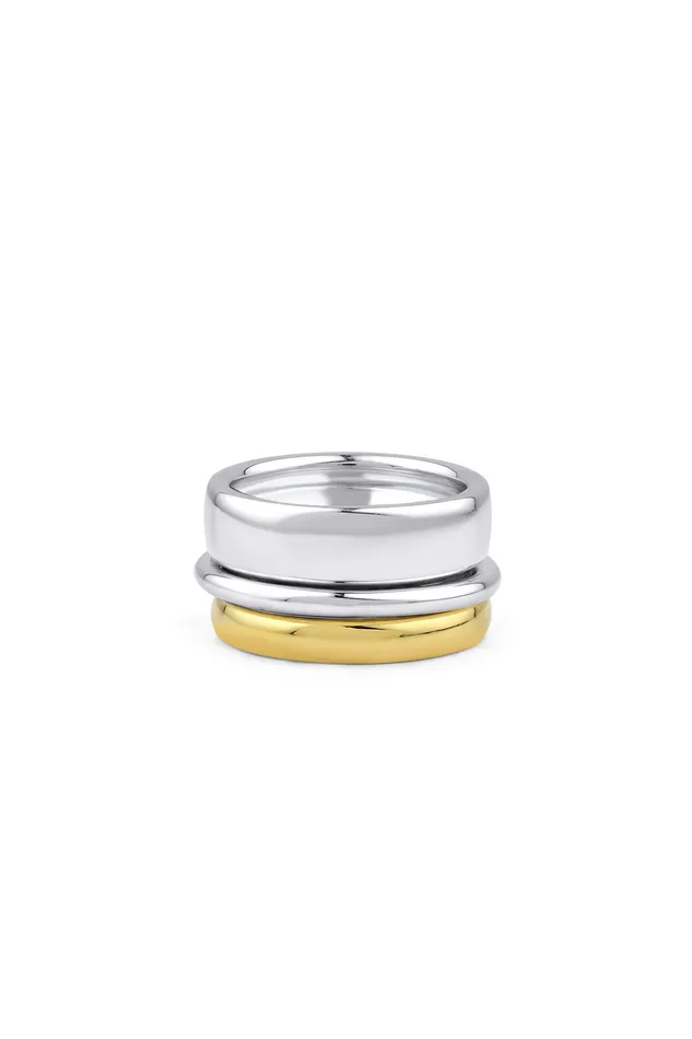 Rings Kloto Rumi Ring