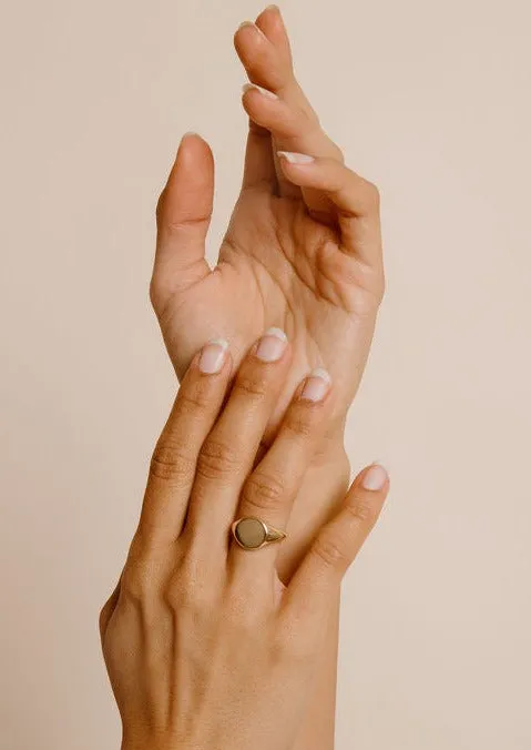 Rings Vincent Emma Ring