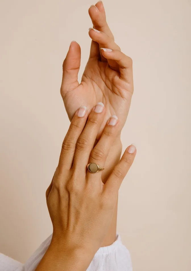 Rings Vincent Emma Ring