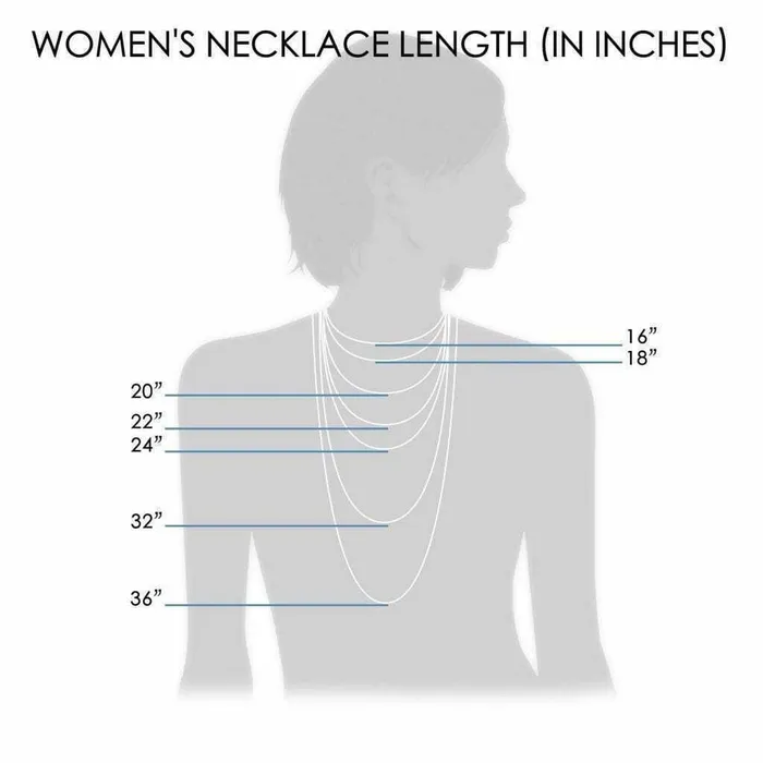 14K Yellow Gold 5mm Rope Chain 18 Inch Choker Diamond cuts necklace Real 14KT Globalwatches10 Necklaces