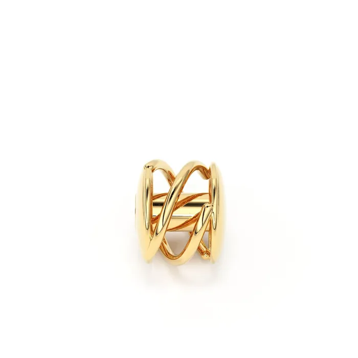 5 pieces 14k 18k Solid Gold Tiny Round Spiral Wired Spacer Bead Finding 340mm Jalvi Co PreStyled Sets 5 pieces 14k 18k Solid Gold Tiny Round Spiral Wired Spacer Bead Finding 340mm Jalvi Co PreStyled Sets