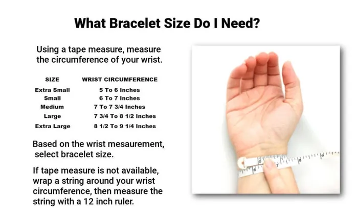 Bracelets Independent Jewellers QRAY Lite Steel Bracelet