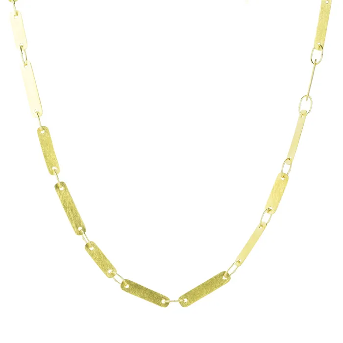 Gold Strip Chain Petra Class PreStyled Sets