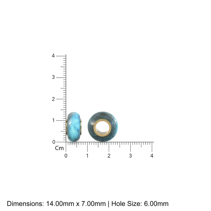 Jalvi Co PreStyled Sets Labradorite Beads Labradorite Bead Gold Core Natural Labradorite Bead Gold Charm Gemstone Bead Pendant Small Hole Bead Big Hole Bead Jalvi Co PreStyled Sets Labradorite Beads Labradorite Bead Gold Core Natural Labradorite Bead Gold Charm Gemstone Bead Pendant Small Hole Bead Big Hole Bead