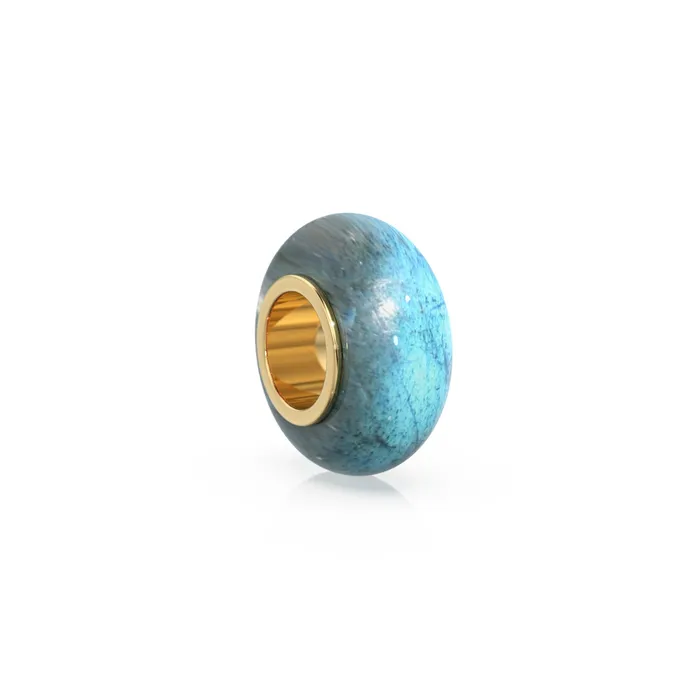 Jalvi Co PreStyled Sets Labradorite Beads Labradorite Bead Gold Core Natural Labradorite Bead Gold Charm Gemstone Bead Pendant Small Hole Bead Big Hole Bead Jalvi Co PreStyled Sets Labradorite Beads Labradorite Bead Gold Core Natural Labradorite Bead Gold Charm Gemstone Bead Pendant Small Hole Bead Big Hole Bead