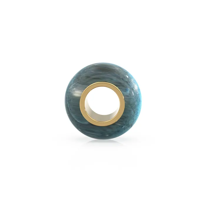 Jalvi Co PreStyled Sets Labradorite Beads Labradorite Bead Gold Core Natural Labradorite Bead Gold Charm Gemstone Bead Pendant Small Hole Bead Big Hole Bead Jalvi Co PreStyled Sets Labradorite Beads Labradorite Bead Gold Core Natural Labradorite Bead Gold Charm Gemstone Bead Pendant Small Hole Bead Big Hole Bead