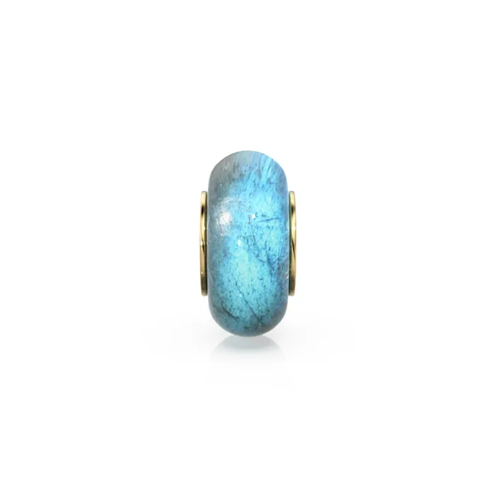 Jalvi Co PreStyled Sets Labradorite Beads Labradorite Bead Gold Core Natural Labradorite Bead Gold Charm Gemstone Bead Pendant Small Hole Bead Big Hole Bead Jalvi Co PreStyled Sets Labradorite Beads Labradorite Bead Gold Core Natural Labradorite Bead Gold Charm Gemstone Bead Pendant Small Hole Bead Big Hole Bead