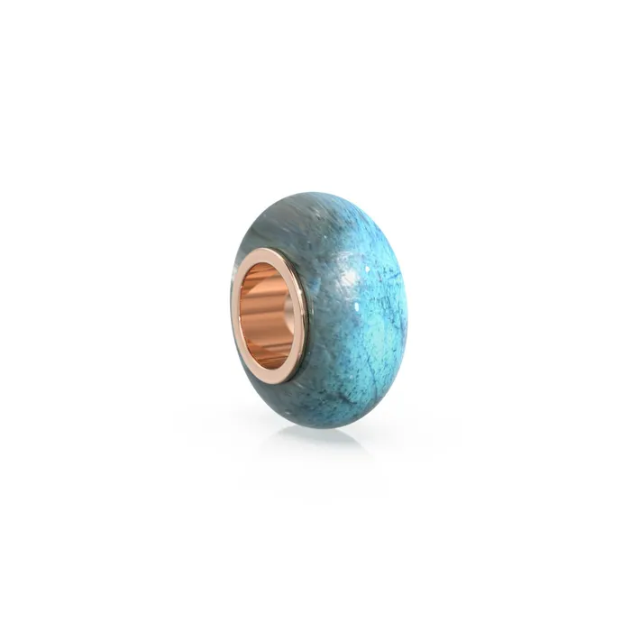 Jalvi Co PreStyled Sets Labradorite Beads Labradorite Bead Gold Core Natural Labradorite Bead Gold Charm Gemstone Bead Pendant Small Hole Bead Big Hole Bead Jalvi Co PreStyled Sets Labradorite Beads Labradorite Bead Gold Core Natural Labradorite Bead Gold Charm Gemstone Bead Pendant Small Hole Bead Big Hole Bead