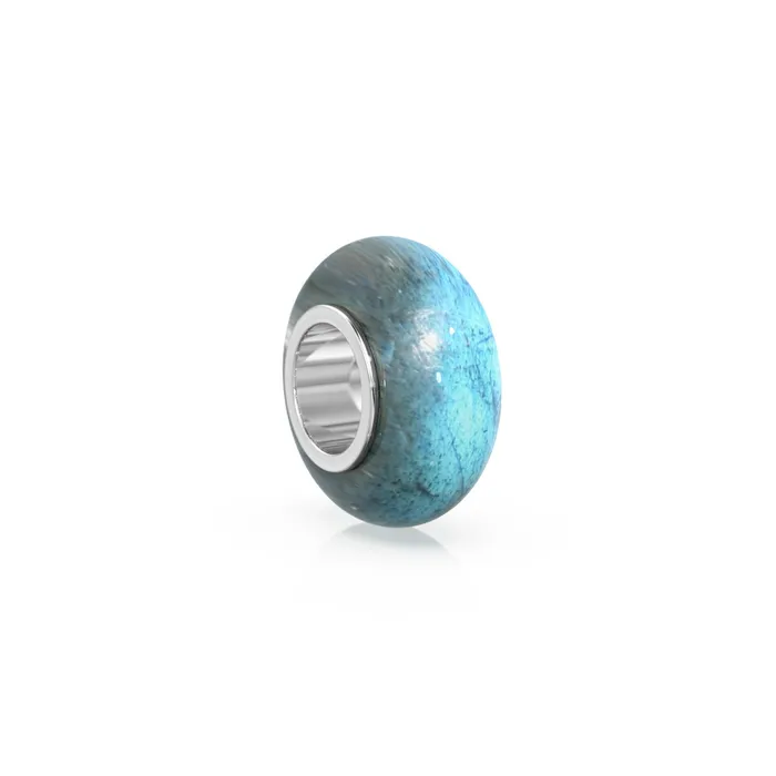 Jalvi Co PreStyled Sets Labradorite Beads Labradorite Bead Gold Core Natural Labradorite Bead Gold Charm Gemstone Bead Pendant Small Hole Bead Big Hole Bead Jalvi Co PreStyled Sets Labradorite Beads Labradorite Bead Gold Core Natural Labradorite Bead Gold Charm Gemstone Bead Pendant Small Hole Bead Big Hole Bead