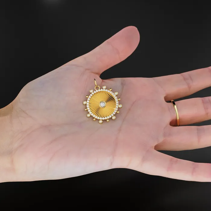 Luna Celestial Crescent Moon 14k 18k Solid Gold Charm Pendant Moon Gold Charm Gold Charm Finding Half Moon Solid Gold Pendant Jalvi Co PreStyled Sets Luna Celestial Crescent Moon 14k 18k Solid Gold Charm Pendant Moon Gold Charm Gold Charm Finding Half Moon Solid Gold Pendant Jalvi Co PreStyled Sets