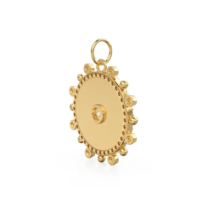 Luna Celestial Crescent Moon 14k 18k Solid Gold Charm Pendant Moon Gold Charm Gold Charm Finding Half Moon Solid Gold Pendant Jalvi Co PreStyled Sets Luna Celestial Crescent Moon 14k 18k Solid Gold Charm Pendant Moon Gold Charm Gold Charm Finding Half Moon Solid Gold Pendant Jalvi Co PreStyled Sets