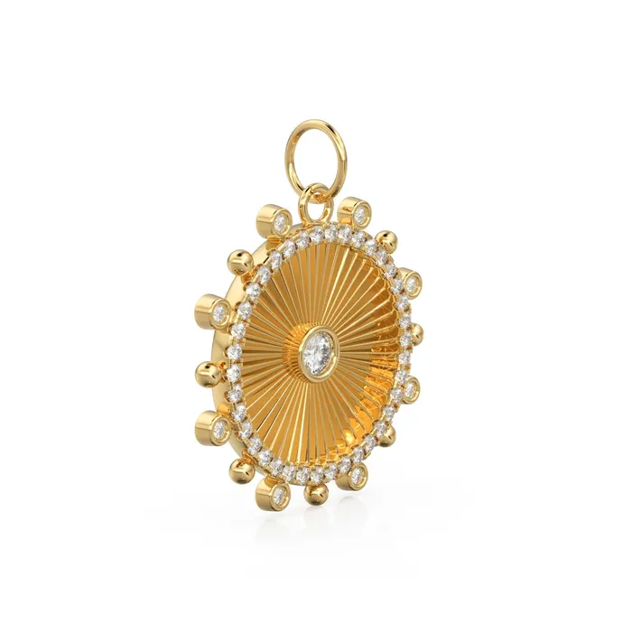 Luna Celestial Crescent Moon 14k 18k Solid Gold Charm Pendant Moon Gold Charm Gold Charm Finding Half Moon Solid Gold Pendant Jalvi Co PreStyled Sets Luna Celestial Crescent Moon 14k 18k Solid Gold Charm Pendant Moon Gold Charm Gold Charm Finding Half Moon Solid Gold Pendant Jalvi Co PreStyled Sets
