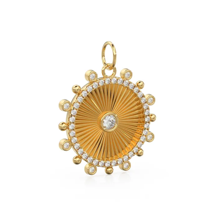 Luna Celestial Crescent Moon 14k 18k Solid Gold Charm Pendant Moon Gold Charm Gold Charm Finding Half Moon Solid Gold Pendant Jalvi Co PreStyled Sets Luna Celestial Crescent Moon 14k 18k Solid Gold Charm Pendant Moon Gold Charm Gold Charm Finding Half Moon Solid Gold Pendant Jalvi Co PreStyled Sets
