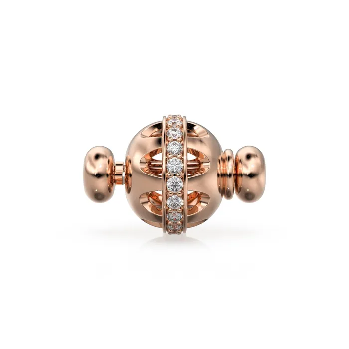 Necklaces Jalvi Co Ball Necklace Solid Gold Clasp Gold Diamond Clasp Round Connector Diamond Connector Necklace Connector Clasp Lock Bracelet Clasp Necklaces Jalvi Co Ball Necklace Solid Gold Clasp Gold Diamond Clasp Round Connector Diamond Connector Necklace Connector Clasp Lock Bracelet Clasp