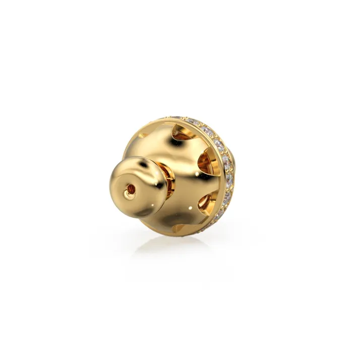 Necklaces Jalvi Co Ball Necklace Solid Gold Clasp Gold Diamond Clasp Round Connector Diamond Connector Necklace Connector Clasp Lock Bracelet Clasp Necklaces Jalvi Co Ball Necklace Solid Gold Clasp Gold Diamond Clasp Round Connector Diamond Connector Necklace Connector Clasp Lock Bracelet Clasp