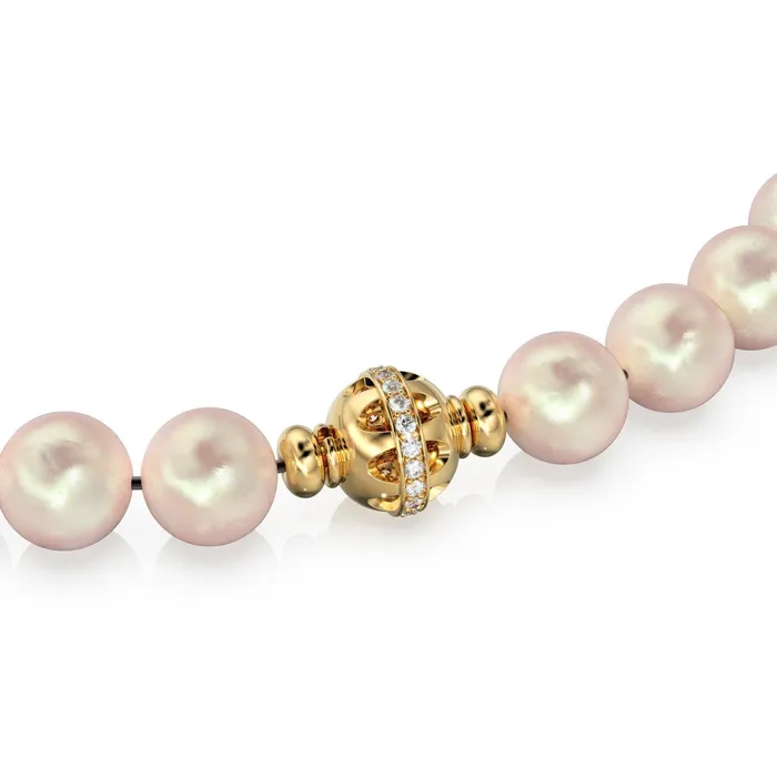 Necklaces Jalvi Co Ball Necklace Solid Gold Clasp Gold Diamond Clasp Round Connector Diamond Connector Necklace Connector Clasp Lock Bracelet Clasp Necklaces Jalvi Co Ball Necklace Solid Gold Clasp Gold Diamond Clasp Round Connector Diamond Connector Necklace Connector Clasp Lock Bracelet Clasp