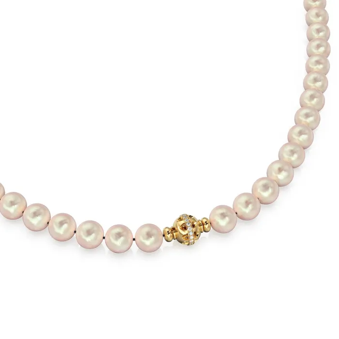 Necklaces Jalvi Co Ball Necklace Solid Gold Clasp Gold Diamond Clasp Round Connector Diamond Connector Necklace Connector Clasp Lock Bracelet Clasp Necklaces Jalvi Co Ball Necklace Solid Gold Clasp Gold Diamond Clasp Round Connector Diamond Connector Necklace Connector Clasp Lock Bracelet Clasp