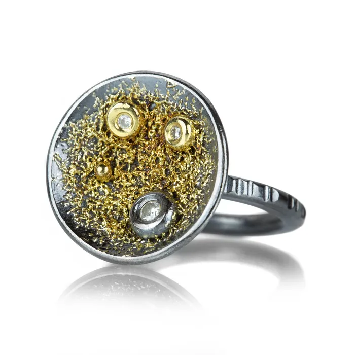 Rings Jolene Ring Kate Maller