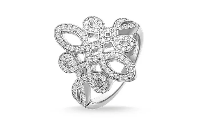 Rings Shinus Fashion Cubic Zirconia Sliver Plated Engagement Ring7 sparklingselections Rings Shinus Fashion Cubic Zirconia Sliver Plated Engagement Ring7 sparklingselections