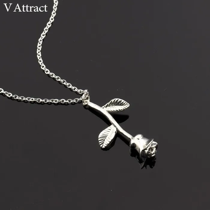 sparklingselections Necklaces Women Maxi Choker Boho Jewelry Necklace