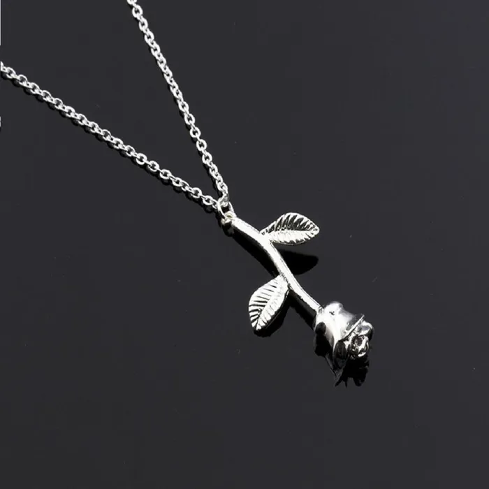 sparklingselections Necklaces Women Maxi Choker Boho Jewelry Necklace